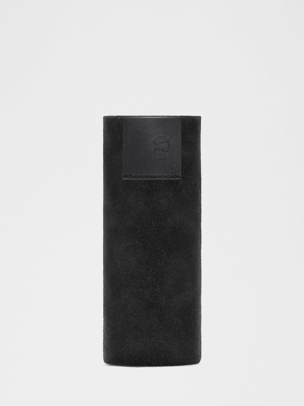Lululemon The (Small) Towel